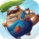 赛尔特大陆