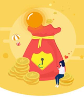 满一元就能提现的游戏软件