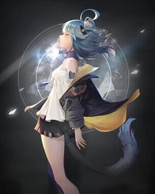零之战线