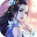 魔方时空