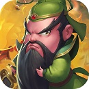 天天三国