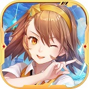 星空大陆