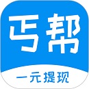 丐帮app