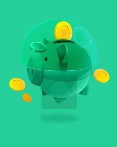 兼蛋app
