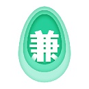 兼蛋app