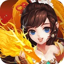 龙途手游红包版