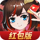 九荒仙劫红包版
