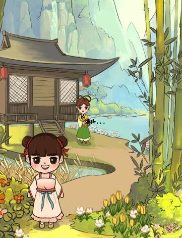 江南农家红包版