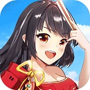 风车之家