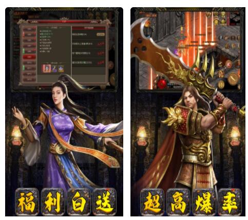 破晓九天