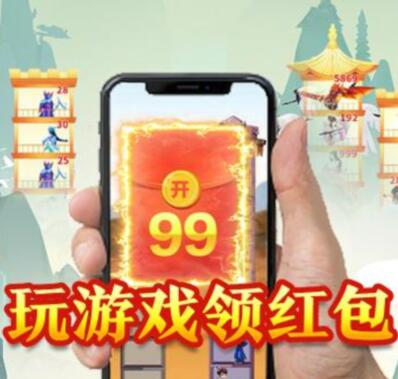 https://m.nbegame.com/post/12226.html
