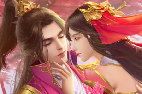 星河灿烂红包版