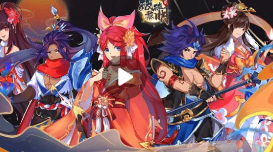 破碎黎明2