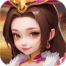 水煮三国