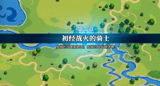 适合长期玩的养成类手游有些什么，长期耐玩的手游大全