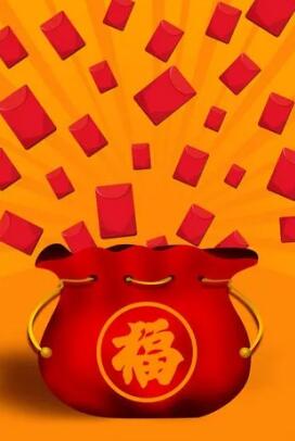 游戏试玩app