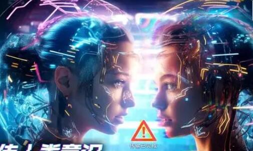 矩阵临界：失控边缘