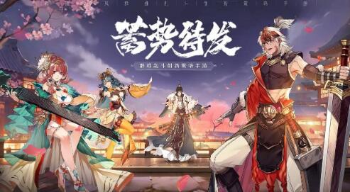 希望消不灭