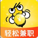 众包赚客