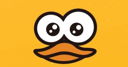 闪鸭app