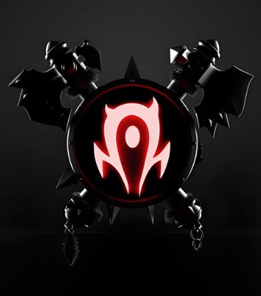 恐惧魔兽