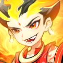 魔宠降临