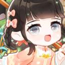 小富婆