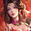 三国问鼎