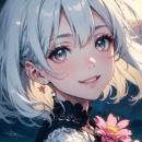 海魂少女