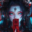永夜魔君