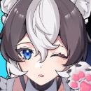 猫之城
