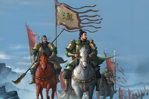 最佳单机手游排行榜2025年最新榜单 最佳单机手游排行榜2025年最新榜单