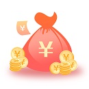赏金游苹果版