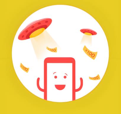 能挣钱的小游戏app合集，零门槛免费玩游戏赚红包