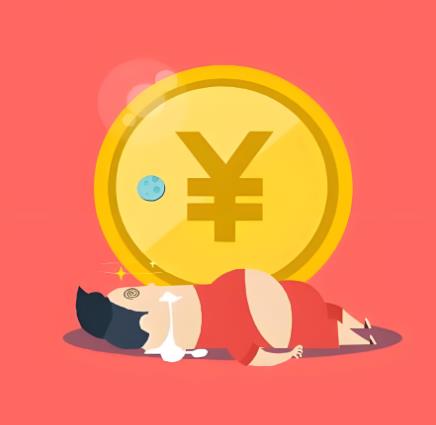 游戏赚钱软件哪个赚钱多又快，没广告又安全的十大软件整理