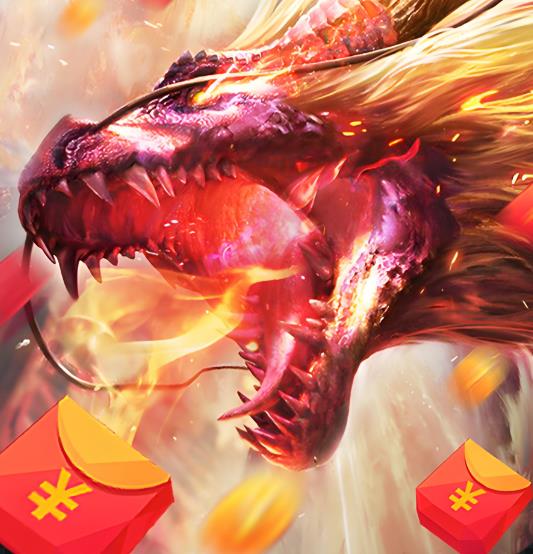 赚钱100%提现的小游戏，十大赚钱小游戏一天一百元秒提现