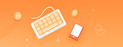 赚钱小游戏可提现微信无门槛,都是非常正规的软件平台 赚钱小游戏可提现微信无门槛,都是非常正规的软件平台