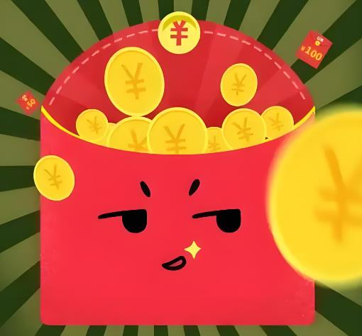 小游戏赚钱秒提现版前十名，立马提现立马到账