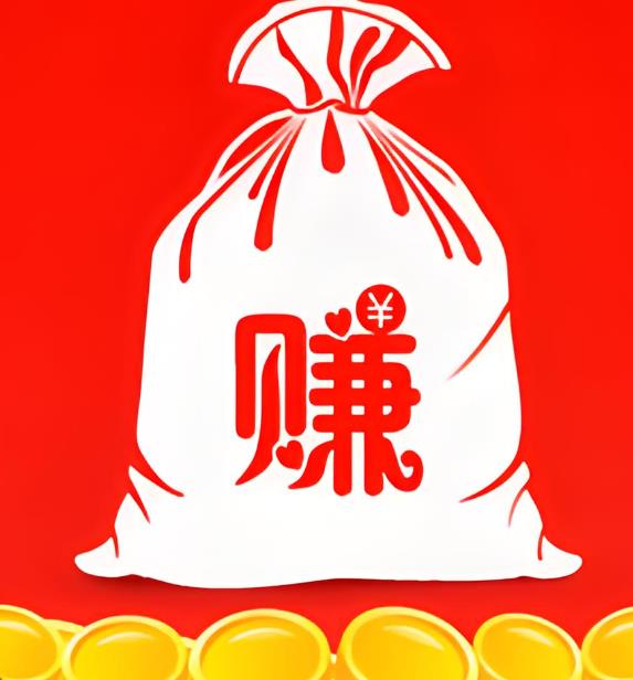 2025试玩游戏赚钱的app安卓版,玩游戏可以赚钱安卓应用 2025试玩游戏赚钱的app安卓版,玩游戏可以赚钱安卓应用