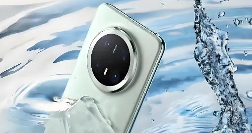 华为新手机来了！Mate 70 Air将在11月发布，预计3000-4000元