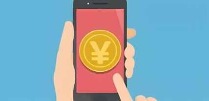 2025手游搬砖哪个游戏比较赚钱,搬砖手游赚钱排行榜5款攻略 2025手游搬砖哪个游戏比较赚钱,搬砖手游赚钱排行榜5款攻略