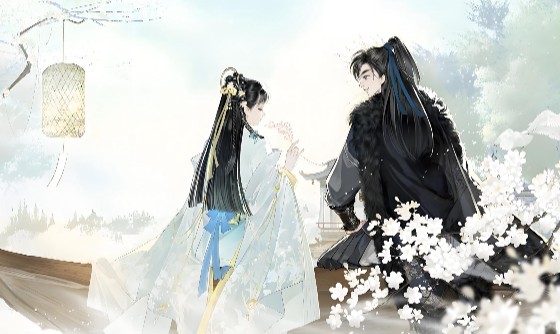 网易《射雕》手游宣布停运,武侠游戏的时代真的过去了吗 网易《射雕》手游宣布停运,武侠游戏的时代真的过去了吗