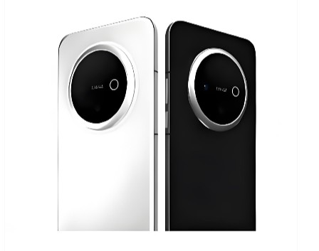 华为手机mate80和iPhone17对比哪个好？哪个性价比高