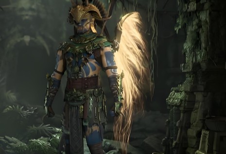 暗黑4如何收费需要充钱吗?暗黑破坏神4是手游单机还是网游 暗黑4如何收费需要充钱吗?暗黑破坏神4是手游单机还是网游