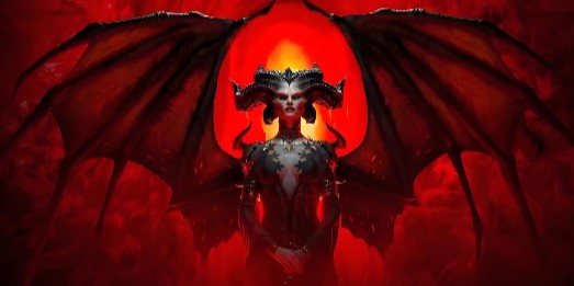 暗黑4国服最建议单人玩的职业,暗黑4后期最强职业排名 暗黑4国服最建议单人玩的职业,暗黑4后期最强职业排名