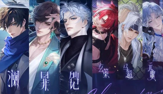 ios游戏畅销榜实时排名!腾讯7款游戏霸占前10名 ios游戏畅销榜实时排名!腾讯7款游戏霸占前10名