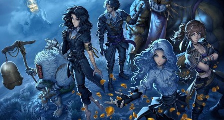 《光与影:33号远征队》好玩吗,值得玩吗 《光与影:33号远征队》好玩吗,值得玩吗