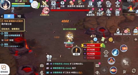 仙境传说:重生氪不氪?肝不肝?零氪能不能玩? 仙境传说:重生氪不氪?肝不肝?零氪能不能玩?