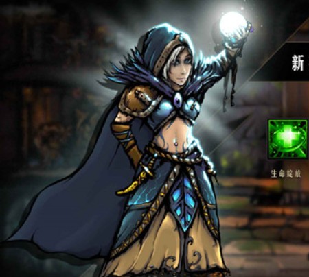 地牢求生中文版全攻略 地牢求生中文版全攻略