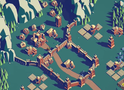 王权陨落玩法全解析 王权陨落玩法全解析